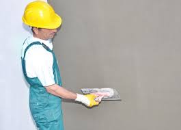 Hazır İnce Sıva Harcı